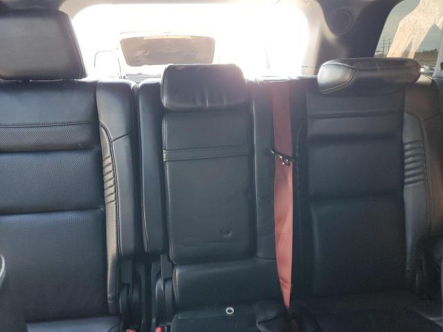 2019 JEEP GRAND CHER 1C4RJFDJ9KC784156