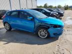 Lot #3296938834 2016 FORD FOCUS SE