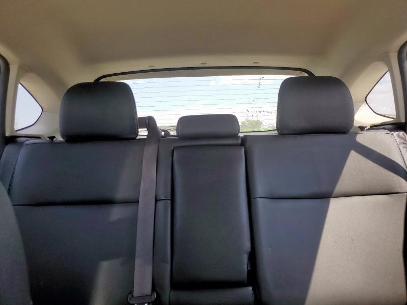 2015 SUBARU XV CROSSTR JF2GPAMC8F8225377