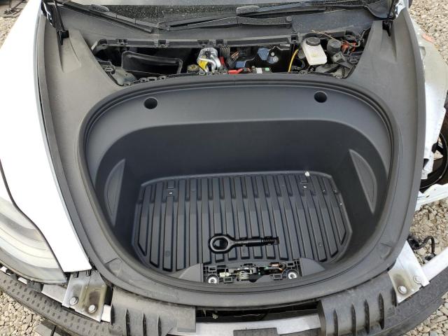 2023 TESLA MODEL 3 #3311762309