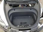 Lot #3311762309 2023 TESLA MODEL 3