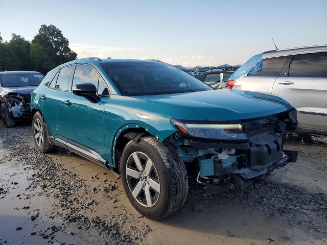 2024 HONDA PROLOGUE TOUR 3GPKHWRM8RS525094