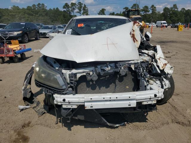 2015 HONDA ACCORD SPO 1HGCR2F50FA258038