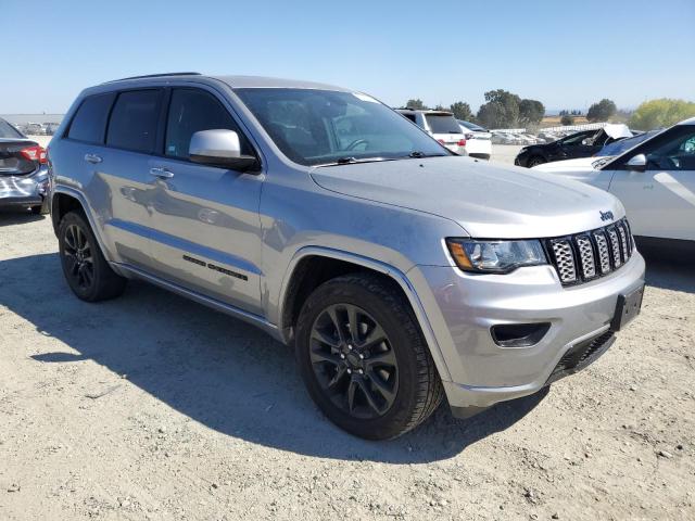2017 JEEP GRAND CHER 1C4RJFAGXHC720094
