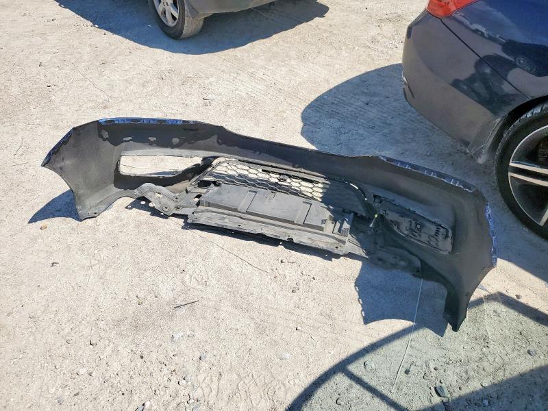 2016 HONDA ACCORD SPORT - 1HGCR2F50GA142419