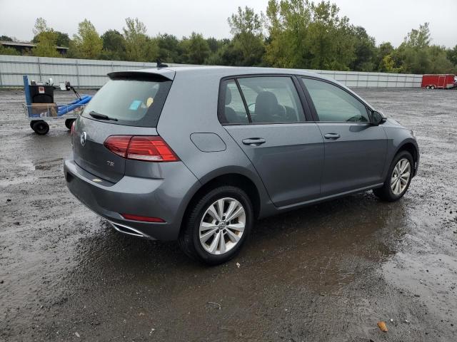 2018 VOLKSWAGEN GOLF S 3VWG17AU2JM294311
