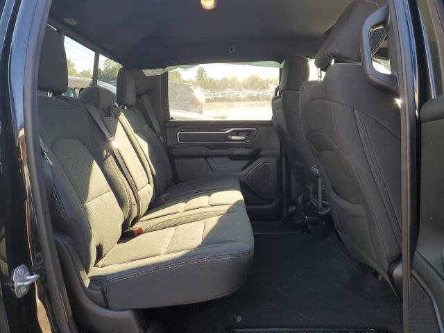 2023 RAM 1500 BIG H 1C6RRFFG2PN532620