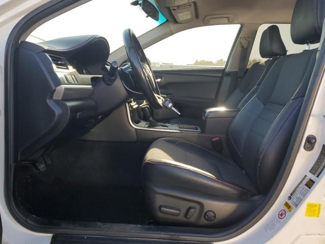 2016 TOYOTA CAMRY LE 4T1BF1FK0GU195571