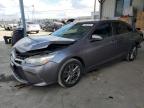 2016 TOYOTA CAMRY LE - 4T1BF1FK2GU210264