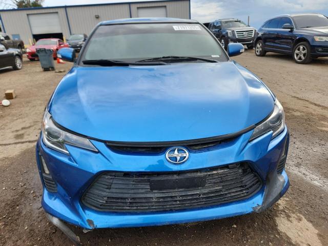 2015 TOYOTA SCION TC JTKJF5C7XFJ002438