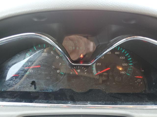 2017 CHEVROLET TRAVERSE LS 1GNKRFKD2HJ331001