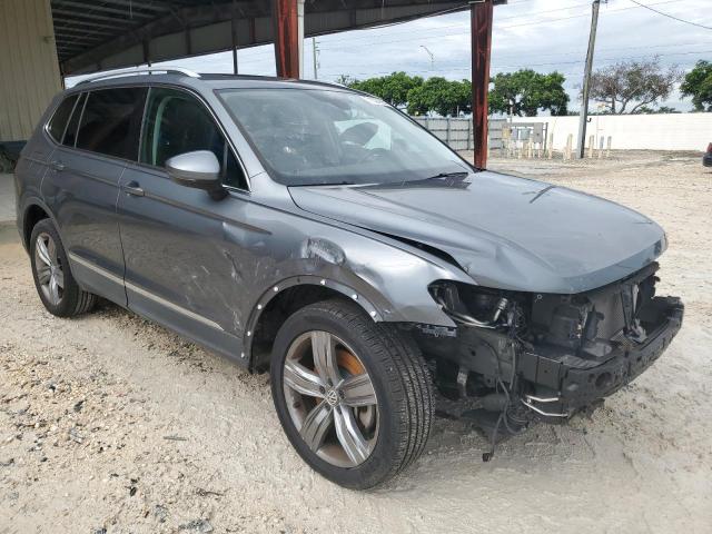 2020 VOLKSWAGEN TIGUAN SE 3VV3B7AX8LM102161