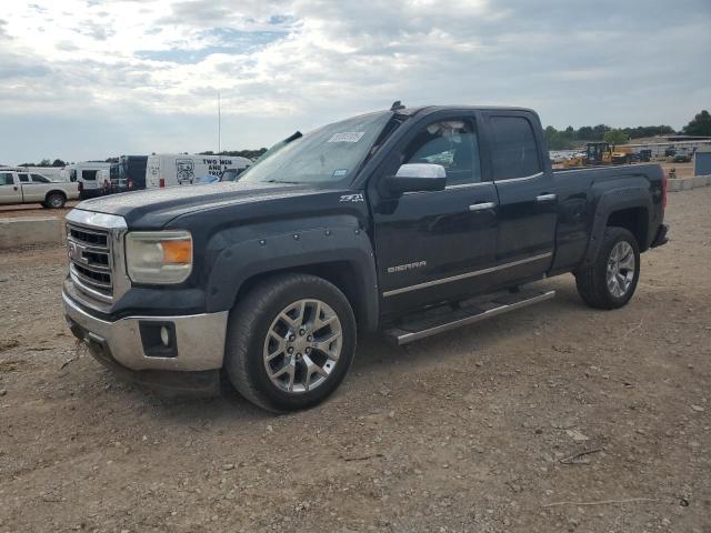 GMC SIERRA K15