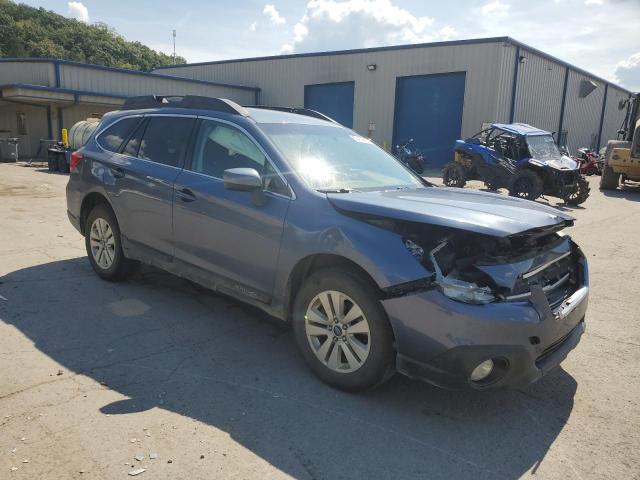 2015 SUBARU OUTBACK 2. - 4S4BSACC2F3234559