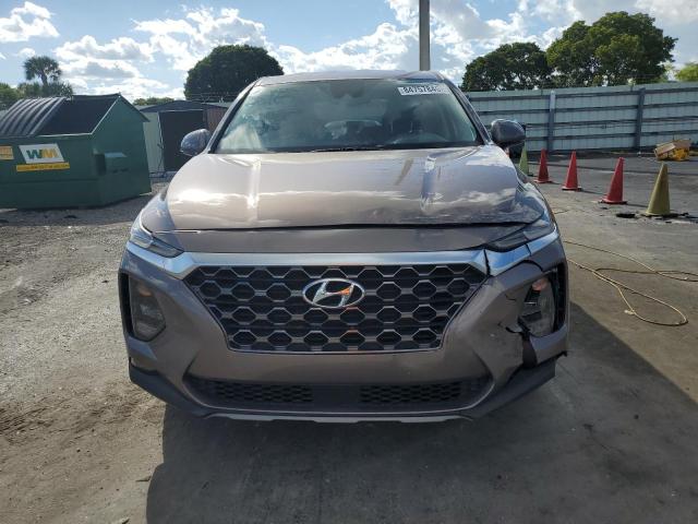 2020 HYUNDAI SANTA FE S 5NMS33AD5LH196153