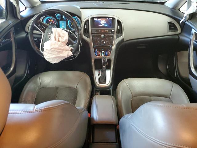 2015 BUICK VERANO CON 1G4PR5SK9F4159564