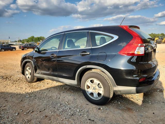 2016 HONDA CR-V LX - 2HKRM3H30GH570248