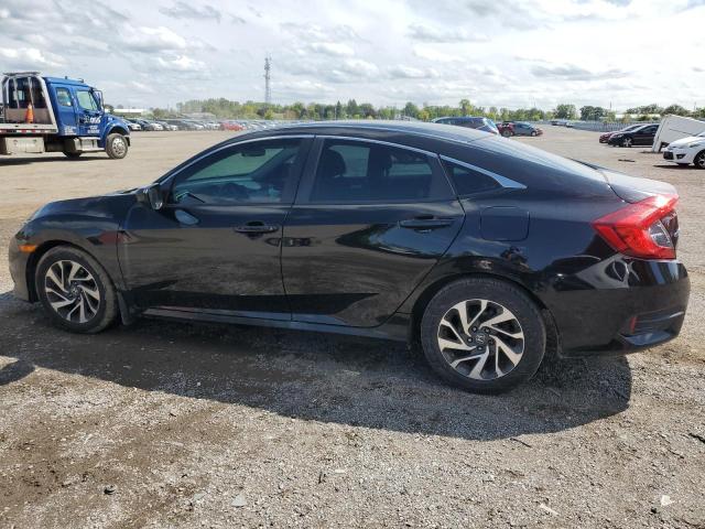 2016 HONDA CIVIC EX 2HGFC2F89GH033239