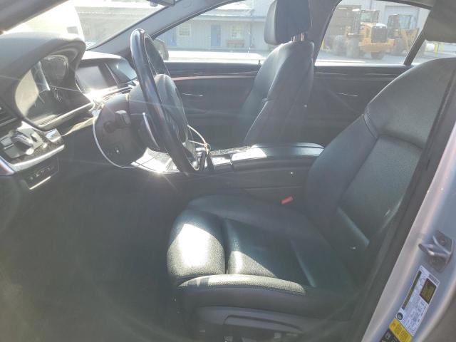 2016 BMW 535 XI WBA5B3C51GG255313