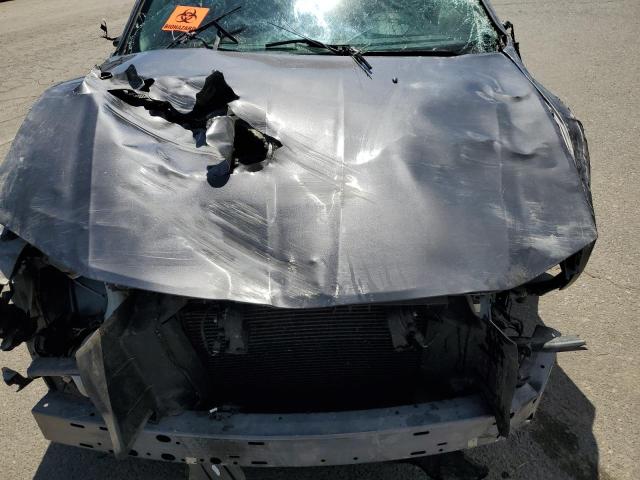 2023 CHRYSLER 300 TOURING L 2C3CCADG8PH592999