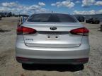 Lot #3297975775 2017 KIA FORTE LX