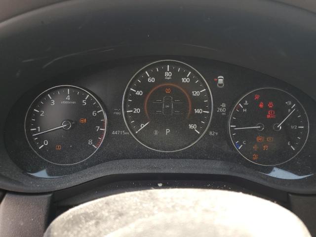 2021 MAZDA CX-30 PREM 3MVDMBDL5MM315626