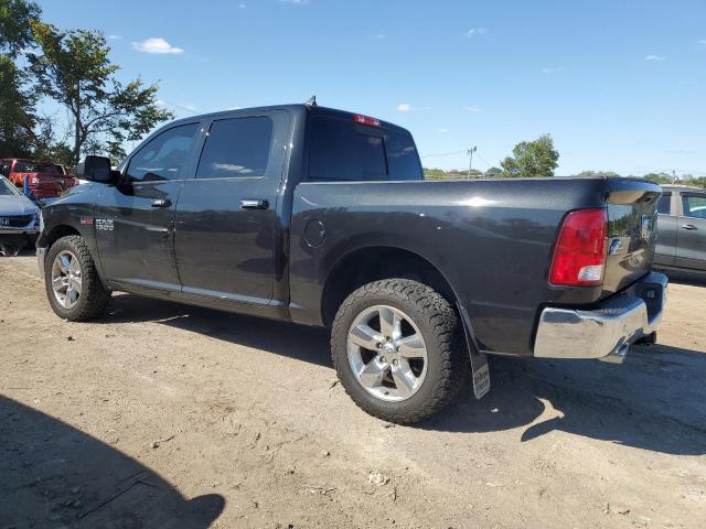 2018 RAM 1500 SLT 1C6RR7LM5JS335918