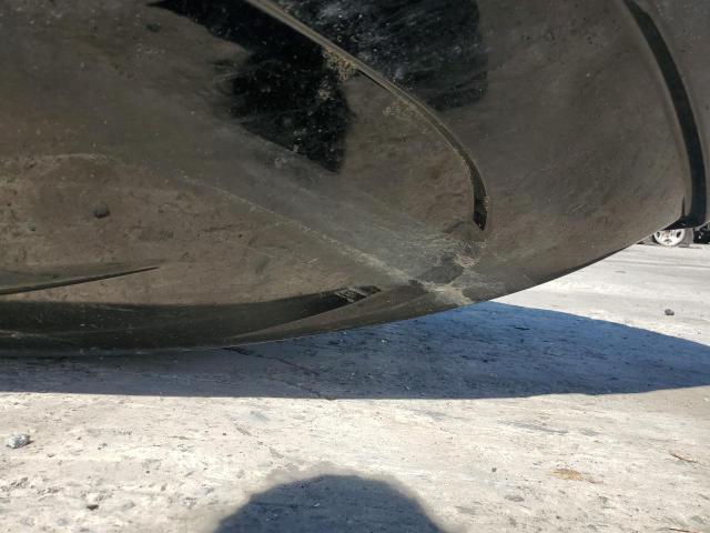 2022 YAMAHA YAMAHA WAVE RUNNER #3301671645