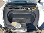 Lot #3309347993 2024 TESLA MODEL 3