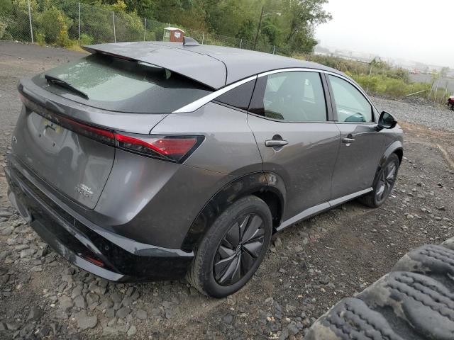 2023 NISSAN ARIYA ENGA JN1AF0BA3PM407874