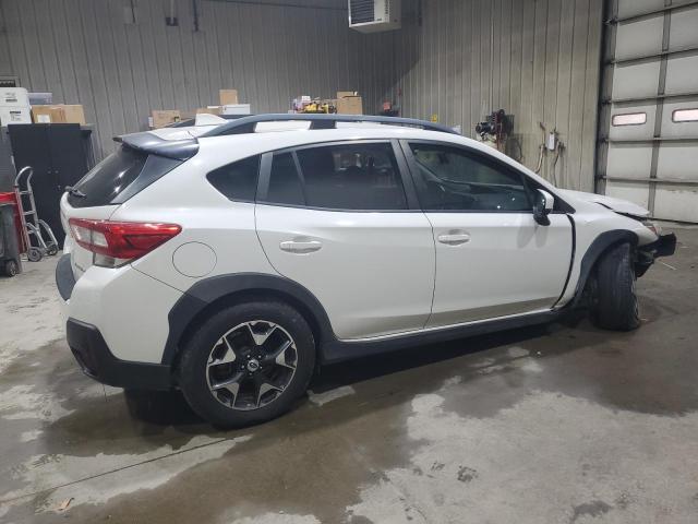 2018 SUBARU CROSSTREK JF2GTADC5JH329927
