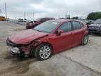 2025 TOYOTA CAMRY XSE - 4T1DAACK7SU028662