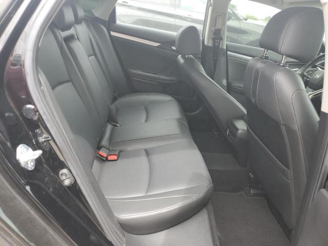 2018 HONDA CIVIC TOUR JHMFC1F96JX019883