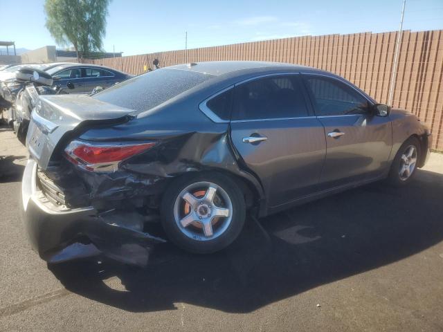 2015 NISSAN ALTIMA 2.5 1N4AL3AP7FC182298