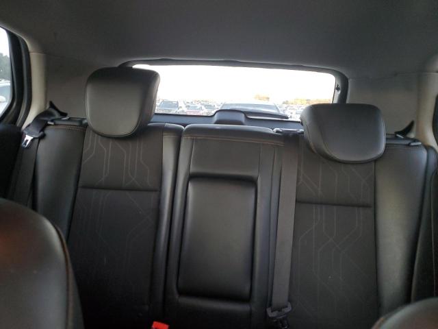 2018 CHEVROLET TRAX 1LT 3GNCJLSB2JL175386