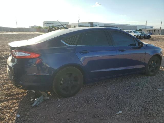 2016 FORD FUSION SE 3FA6P0H92GR264426