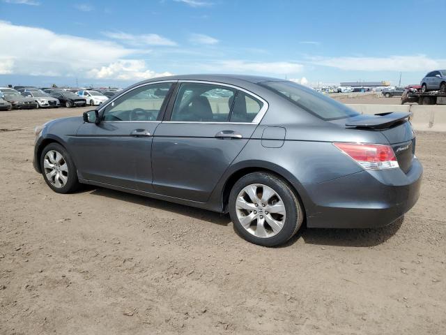 2010 HONDA ACCORD EX - Other View