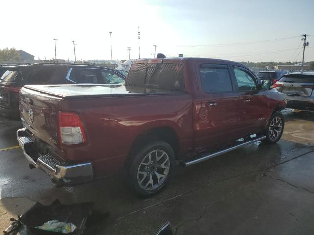 2019 RAM 1500 BIG H #3294299906