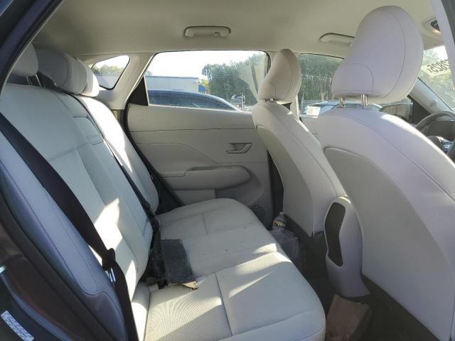 2024 HYUNDAI KONA SE KM8HACABXRU083049