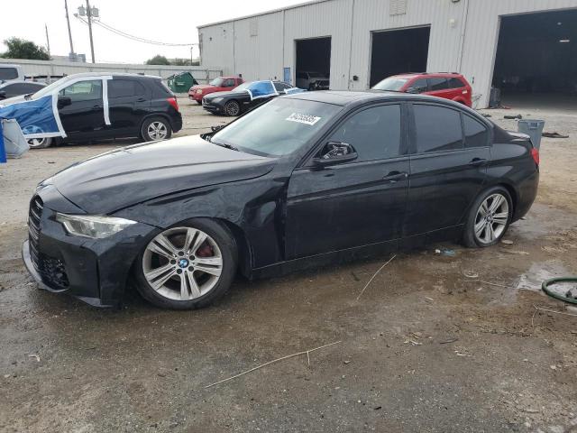 2016 BMW 328 I SULE - WBA8E9G50GNU29191