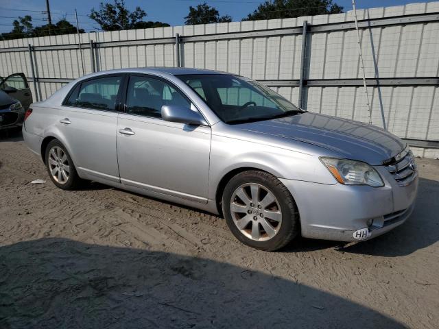 2007 TOYOTA AVALON #3301649620