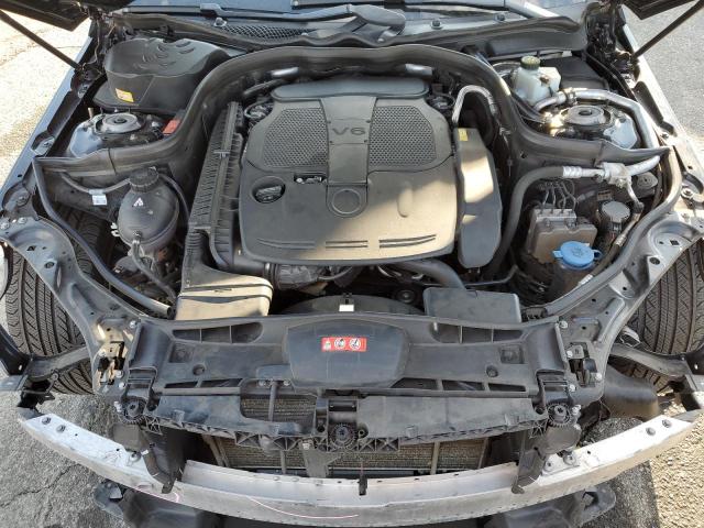 2016 MERCEDES-BENZ E 350 WDDHF5KB8GB200156