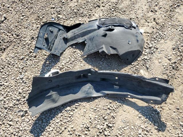 2017 HONDA ACCORD SPORT 1HGCR2F57HA149451