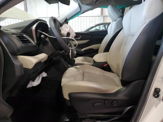 2023 SUBARU ASCENT TOU 4S4WMARD9P3417986