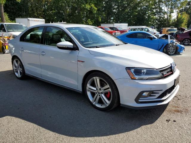 2017 VOLKSWAGEN JETTA GLI - 3VW4T7AJ9HM362195