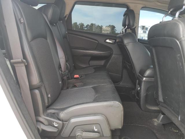 2017 DODGE JOURNEY CR - 3C4PDDGG0HT541965