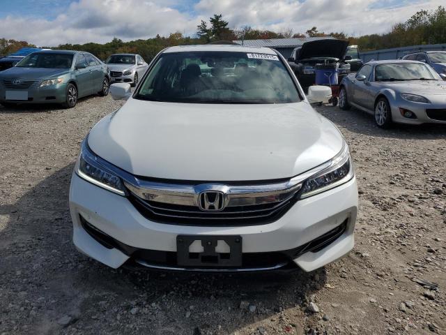 2017 HONDA ACCORD TOU - JHMCR6F74HC023333