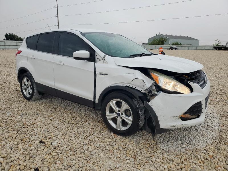 2016 FORD ESCAPE SE #3282634099