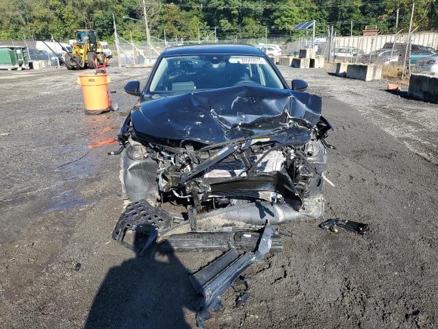 2024 VOLKSWAGEN JETTA SE - 3VW7M7BU3RM064214