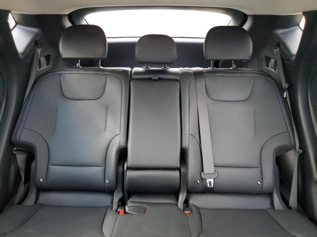 2024 KIA EV6 LIGHT KNDC3DLC2R5195777